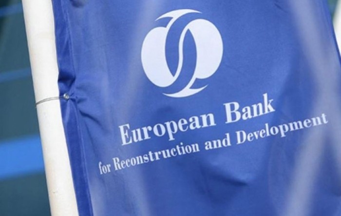 Europska banka za obnovu i razvoj predstavila novu strategiju za Hrvatsku