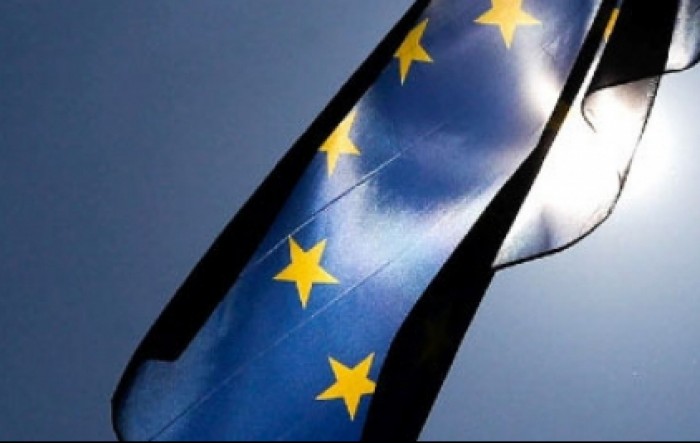 EK poziva na produženje restrikcija za ulazak u EU do 15. svibnja