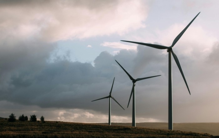 EU i EIB Global financiraju izgradnju vjetroelektrane Vlašić