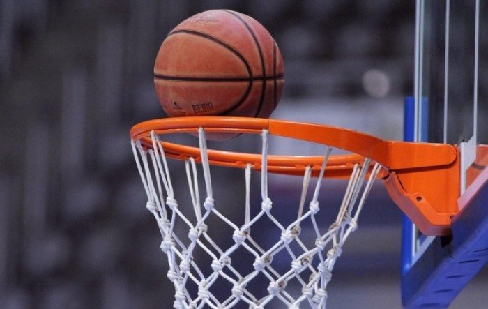 FIBA: Šest država kandidira se za domaćina Eurobasketa 2025.