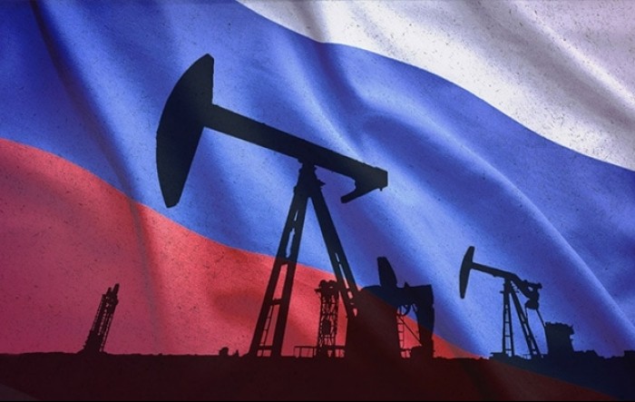 EU i dalje bez dogovora o zabrani uvoza ruske nafte