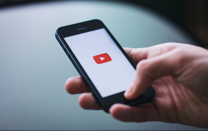 YouTube prošle godine u Njemačkoj uklonio više objava nego 2021.