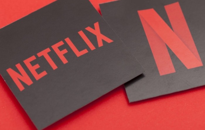 Netflix kupio ekskluzivna prava na Sonyjeve filmove
