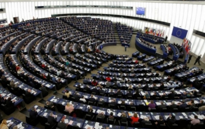 Skupina europarlamentaraca poziva Bruxelles da izbaci zelenu oznaku za plin
