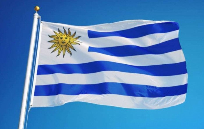 Kako je Urugvaj pobijedio koronu?