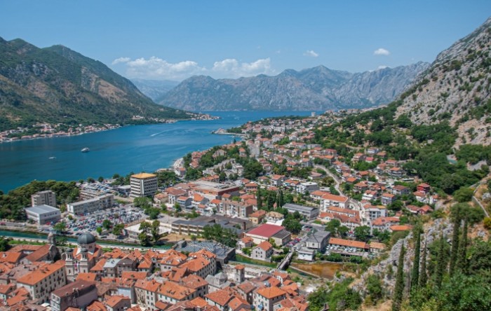 Stanovi u Crnoj Gori sve su manje pristupačni za lokalno stanovništvo