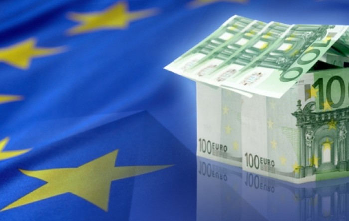 Hrvatska je u plusu 42 milijarde kuna u odnosu na uplaćena sredstva u proračun EU