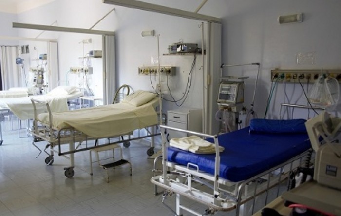 Varaždinska bolnica zapošljava medicinske sestre i njegovatelje na 60 dana