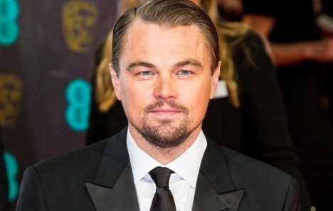 DiCaprio i Brie Larson trijumfirali na dodjeli nagrade SAG
