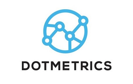 Uspjeh hrvatskog startupa DotMetrics: Od 2021. će mjeriti posjećenost britanskih web stranica