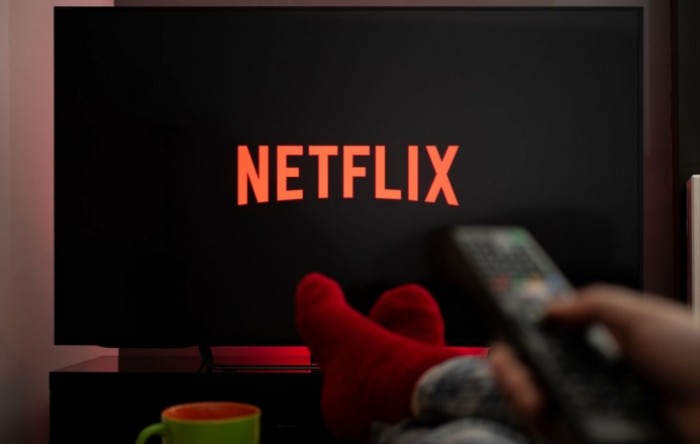 JPMorgan procjenjuje: Netflix bi mogao ubrati milijarde na oglasima