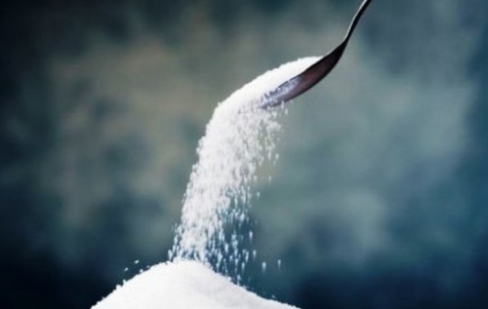 Nakon riže, Indija zabranjuje i izvoz šećera