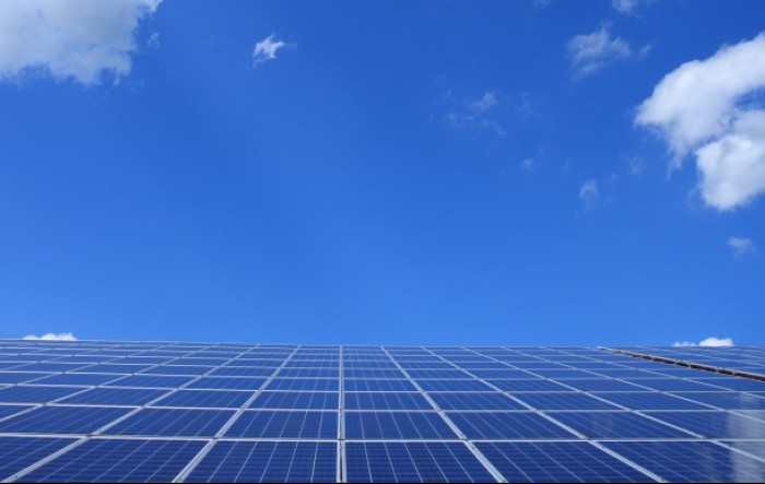 Australija: Znanstvenici će testirati isprintane solarne panele