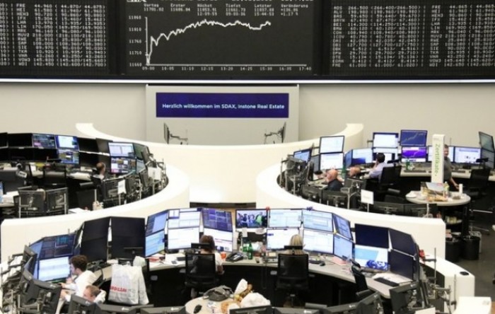 Svjetska tržišta: Wall Street prošloga tjedna porastao, ostali indeksi pali