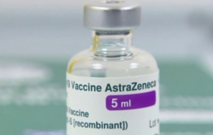 Njemačka cjepivo AstraZenece preporuča samo mlađima od 65 godina