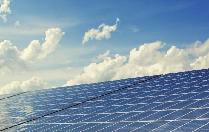 Srbiji za solare trebaju ozbiljni investitori
