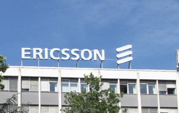 Ericsson kupio američki Cradlepoint za 1,1 mlrd dolara