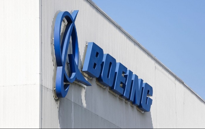 Boeing potpisao ugovor vrijedan do pet milijardi dolara