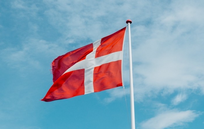 Danci na referendumu odlučili da se pridružuju europskoj obrani