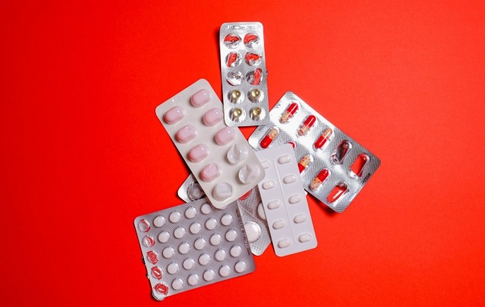 Opoziv vitamina, minerala i elektrolita u tabletama koje prodaje Decathlon