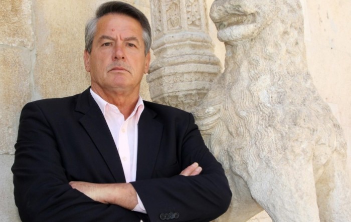 Umro bivši saborski zastupnik Ivan Ninić