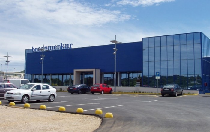 Brodomerkur prodao skladišno-prodajni kompleks u Splitu