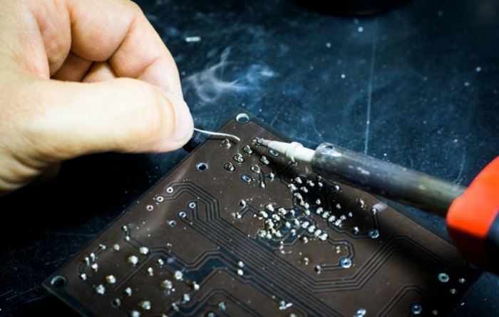 Tehnološki divovi traže američke subvencije za proizvodnju čipova