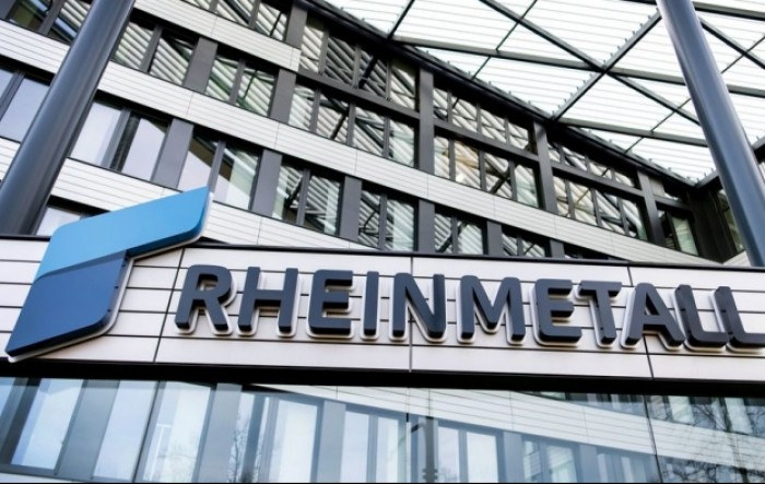 Rheinmetall osigurao narudžbu dijelova za električne automobile