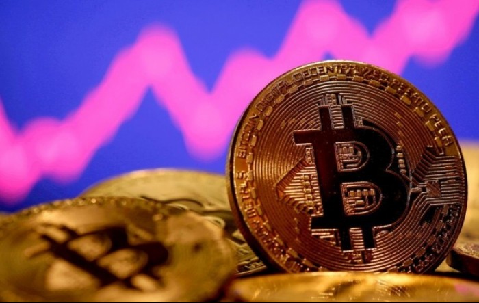 Bitcoin uzletio iznad 40.000 dolara, prvi put u 19 mjeseci