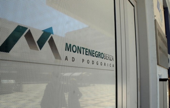 Vlada ulazi u vlasničku strukturu Montenegroberze