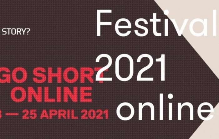 Go Short 2021.: Fokus na Hrvatsku i njezinu bogatu filmsku povijest