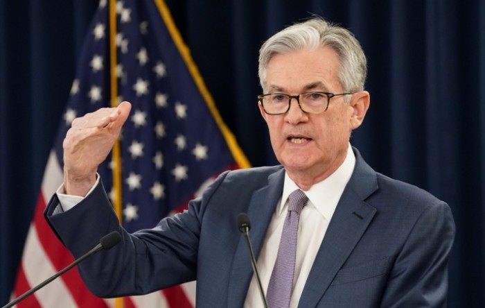 Fed će podržati likvidnost kompanija kupovinom njihovih vrijednosnih papira