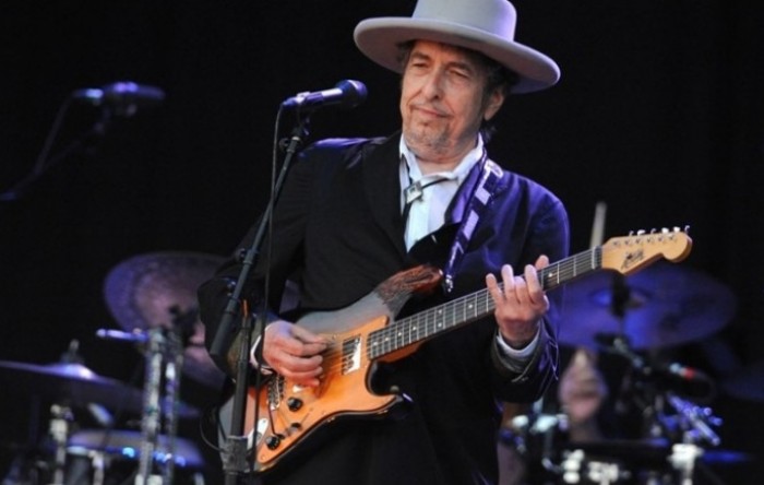 Dylan, Springsteen, Bowie: Zašto zvijezde prodaju prava na svoje pjesme