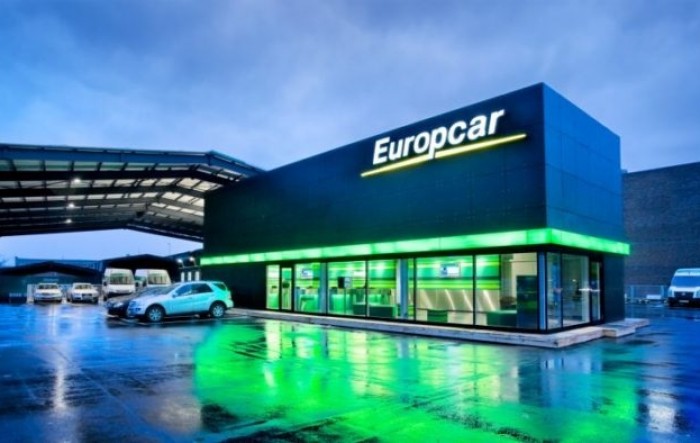 Europcar odbio Volkswagenovu ponudu za preuzimanje
