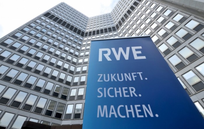 Rezultati RWE-a bolji od prognoza
