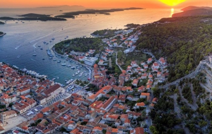 Staničić: Na većini tržišta trendovi za Hrvatsku još uvijek pozitivni
