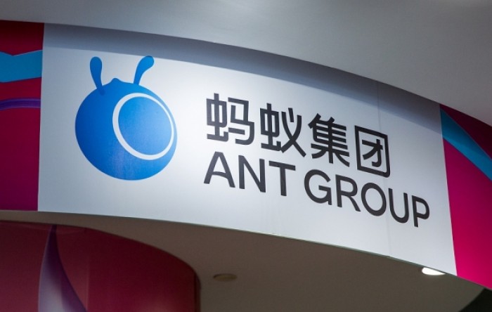 Jack Ma primio ozbiljan šamar: Kineski regulator suspendirao IPO Ant Groupa