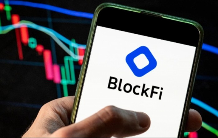 BlockFi bankrotirao; novi težak udarac za tržište kriptovaluta