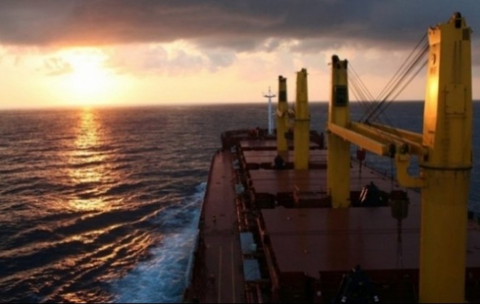 Atlantska plovidba u gradnju novih brodova ulaže 137 milijuna dolara