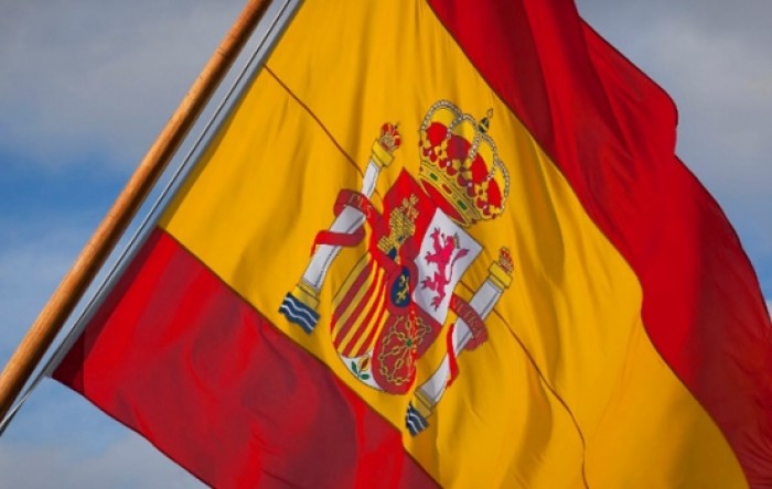 Španjolska središnja banka očekuje pad ekonomije u prvom kvartalu
