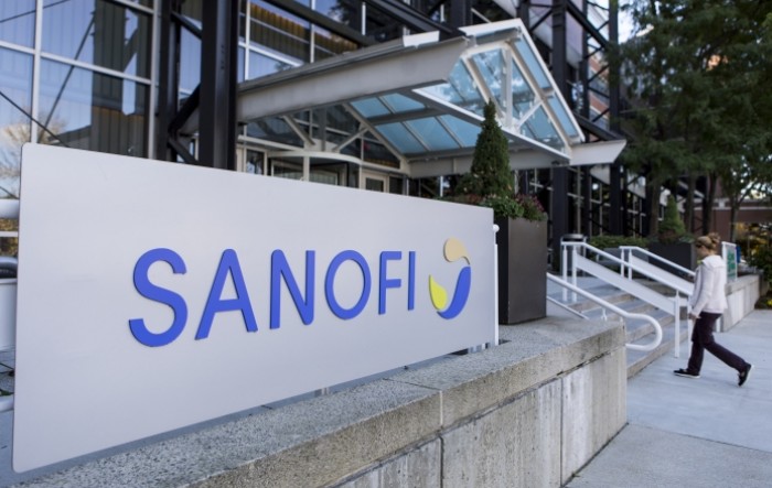 Sanofi planira ukinuti gotovo 1.700 radnih mjesta u Europi
