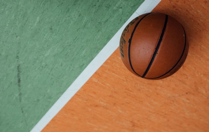 Euroligaški klubovi odbili NBA