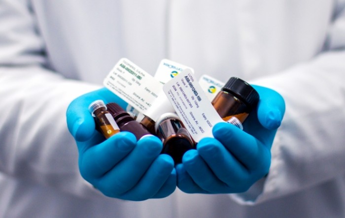 Veledrogerije: Uvjetovani režim isporuke lijekova uveden za 22 bolnice