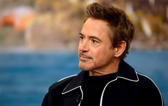 Robert Downey Jr. pokrenuo rizične fondove za ulaganje u održivu tehnologiju