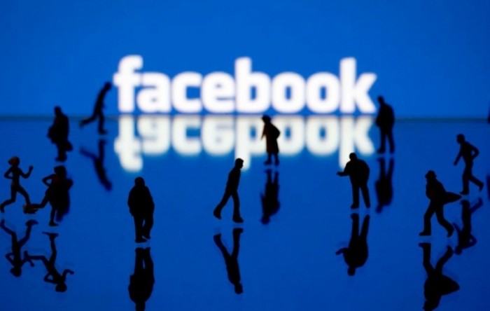 Facebook zatvorio stranicu australskog chefa zbog dezinformacija o koroni
