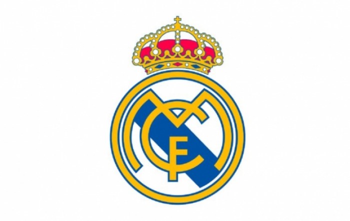 Luka Dončić i Carl Sainz počasni članovi Real Madrida