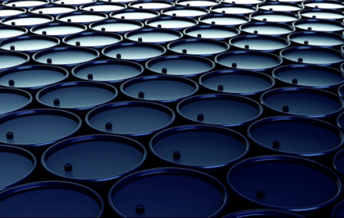 OPEC: Potražnja za naftom će rasti u 2023.