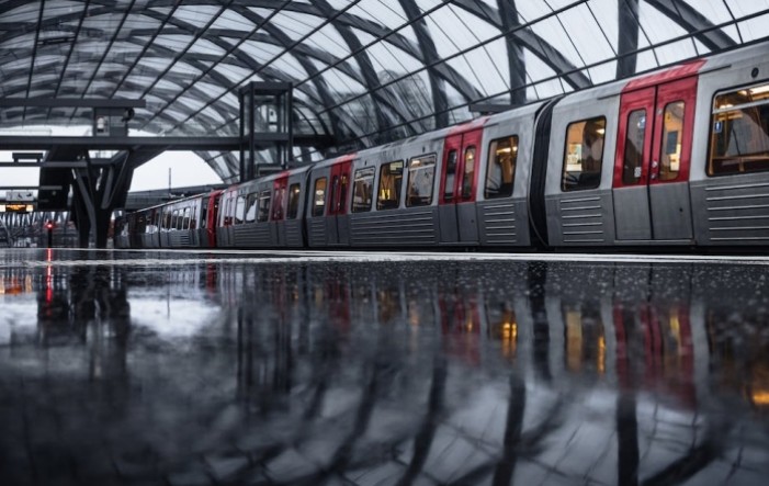 Deutsche Bahn odbija daljnje razgovore sa sindikatima