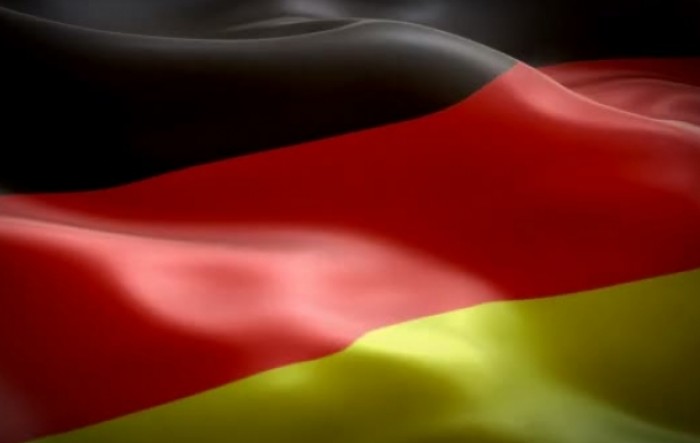 Njemačka kreće s izravnim uplatama samozaposlenima i malim tvrtkama