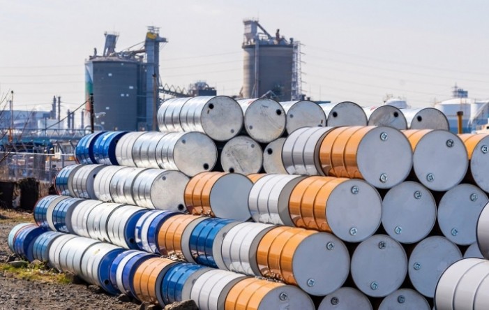 Cijene nafte premašile 74 dolara, IEA prognozira snažan oporavak potražnje